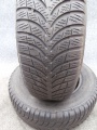 SZ0303 (2)